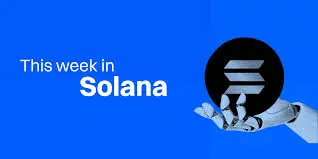 Solana Classic